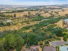 20 Pegema Place, Norwood, Tas 7250-Image