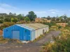 20 Pegema Place, Norwood, Tas 7250-Image