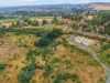 20 Pegema Place, Norwood, Tas 7250-Image