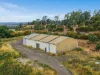 20 Pegema Place, Norwood, Tas 7250-Image