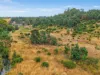 20 Pegema Place, Norwood, Tas 7250-Image