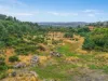 20 Pegema Place, Norwood, Tas 7250-Image