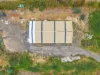 20 Pegema Place, Norwood, Tas 7250-Image