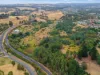 20 Pegema Place, Norwood, Tas 7250-Image