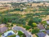 20 Pegema Place, Norwood, Tas 7250-Image