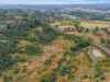 20 Pegema Place, Norwood, Tas 7250-Image