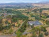20 Pegema Place, Norwood, Tas 7250-Image