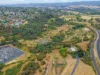 20 Pegema Place, Norwood, Tas 7250-Image