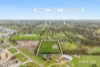 20 Perkins Road, Lara, Vic 3212-Image