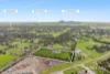 20 Perkins Road, Lara, Vic 3212-Image