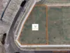 20 Pisello Parkway, Wellard, WA 6170