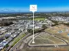 20 Pisello Parkway, Wellard, WA 6170-Image