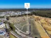 20 Pisello Parkway, Wellard, WA 6170-Image