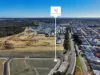 20 Pisello Parkway, Wellard, WA 6170-Image