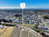 20 Pisello Parkway, Wellard, WA 6170-Image