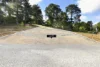 20 Pomona Road, Stirling, SA 5152-Image