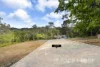20 Pomona Road, Stirling, SA 5152-Image