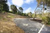 20 Pomona Road, Stirling, SA 5152-Image
