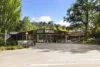 20 Pomona Road, Stirling, SA 5152-Image