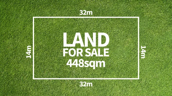 20 Red Fruit Street, Clyde North, Vic 3978