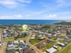 20 Reef Boulevard, Drummond Cove, WA 6532
