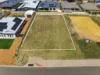 20 Reef Boulevard, Drummond Cove, WA 6532-Image