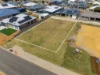 20 Reef Boulevard, Drummond Cove, WA 6532-Image