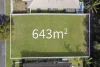 20 Rhodium Crescent, Hope Island, Qld 4212