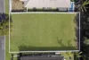 20 Rhodium Crescent, Hope Island, Qld 4212-Image