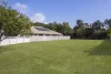 20 Rhodium Crescent, Hope Island, Qld 4212-Image
