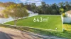 20 Rhodium Crescent, Hope Island, Qld 4212-Image