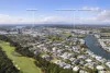 20 Rhodium Crescent, Hope Island, Qld 4212-Image