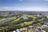20 Rhodium Crescent, Hope Island, Qld 4212-Image