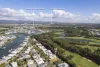 20 Rhodium Crescent, Hope Island, Qld 4212-Image