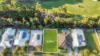 20 Rhodium Crescent, Hope Island, Qld 4212-Image