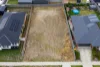 20 Rise Boulevard, Traralgon, Vic 3844-Image