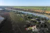 20 Rob Loxton Road, Walker Flat, SA 5238