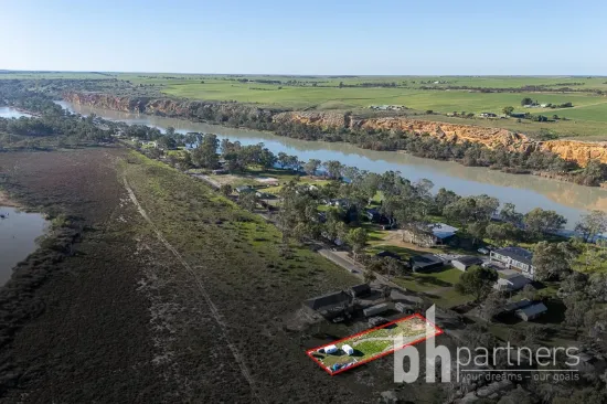 20 Rob Loxton Road, Walker Flat, SA 5238