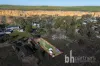 20 Rob Loxton Road, Walker Flat, SA 5238-Image