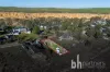 20 Rob Loxton Road, Walker Flat, SA 5238-Image