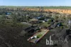20 Rob Loxton Road, Walker Flat, SA 5238-Image