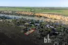20 Rob Loxton Road, Walker Flat, SA 5238-Image
