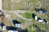 20 Rob Loxton Road, Walker Flat, SA 5238-Image