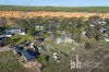 20 Rob Loxton Road, Walker Flat, SA 5238-Image