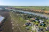 20 Rob Loxton Road, Walker Flat, SA 5238-Image