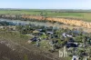 20 Rob Loxton Road, Walker Flat, SA 5238-Image