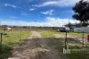 20 Rob Loxton Road, Walker Flat, SA 5238-Image