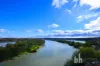 20 Rob Loxton Road, Walker Flat, SA 5238-Image