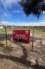 20 Rob Loxton Road, Walker Flat, SA 5238-Image