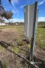 20 Rob Loxton Road, Walker Flat, SA 5238-Image